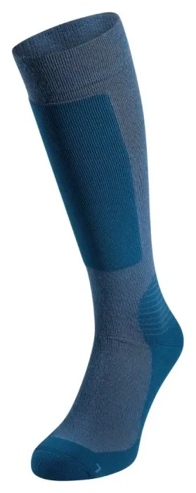 Odlo шкарпетки Essentials Merino Warm stormy weather 39-41