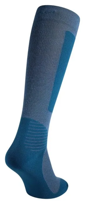 Odlo шкарпетки Essentials Merino Warm stormy weather 39-41