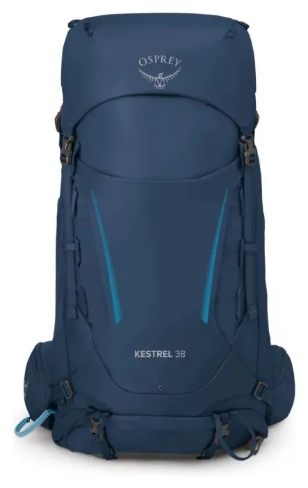 Рюкзак Osprey Kestrel 38