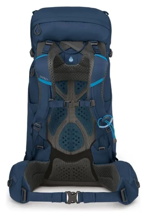 Рюкзак Osprey Kestrel 38