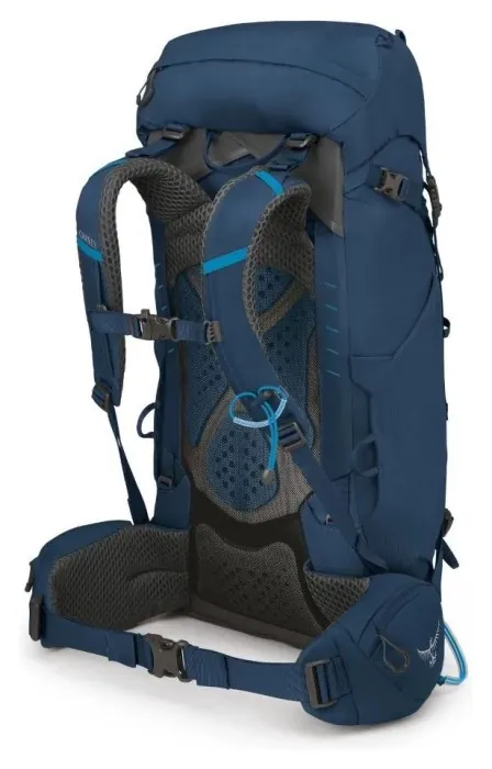 Рюкзак Osprey Kestrel 38