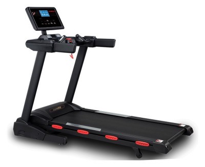 Бігова доріжка EUROFIT FZ 510 L