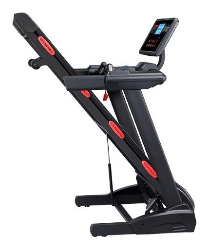 Бігова доріжка EUROFIT FZ 510 L