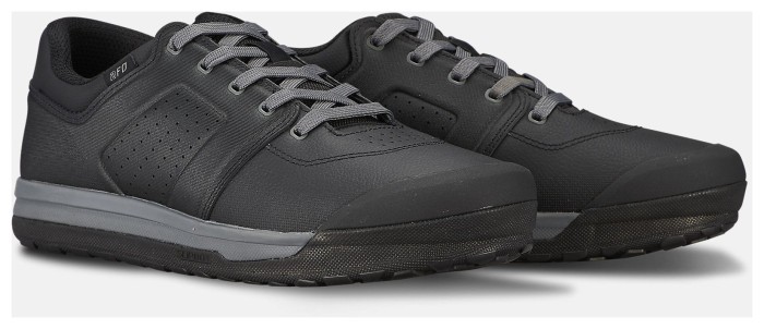 Веловзуття Specialized 2FO DH FLAT MTB SHOE 2021