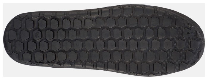 Веловзуття Specialized 2FO DH FLAT MTB SHOE 2021