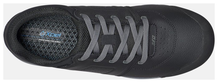 Веловзуття Specialized 2FO DH FLAT MTB SHOE 2021