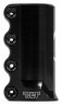Затиск Tilt Selects Rigid SCS LT Pro - Black, укр Фото - 3