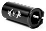 Затиск Tilt Selects Rigid SCS LT Pro - Black, укр Фото - 4