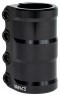 Зажим Tilt Selects Rigid SCS LT Pro - Black