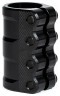 Зажим Tilt Selects Rigid SCS LT Pro - Black Фото - 6