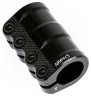 Зажим Tilt Selects Rigid SCS LT Pro - Black Фото - 7