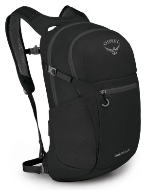 Рюкзак Osprey Daylite Plus