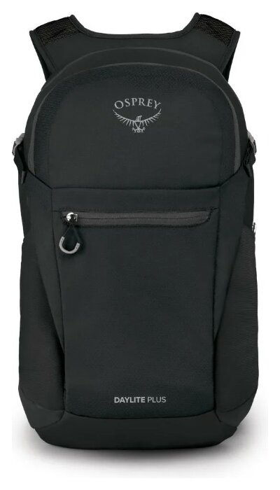 Рюкзак Osprey Daylite Plus
