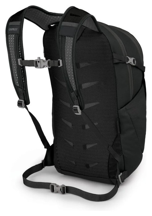 Рюкзак Osprey Daylite Plus