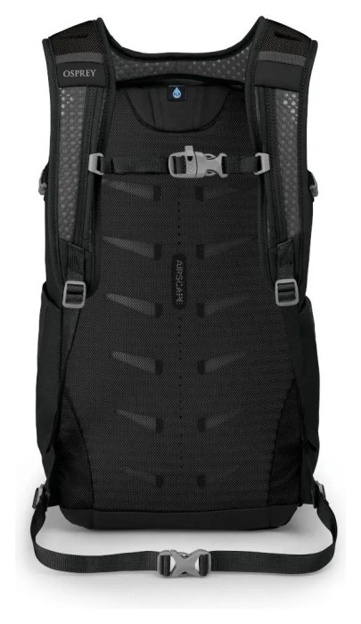 Рюкзак Osprey Daylite Plus