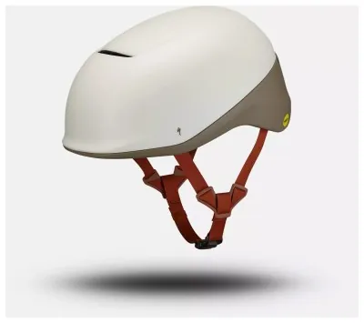 Шолом Specialized TONE HLMT CE 2023