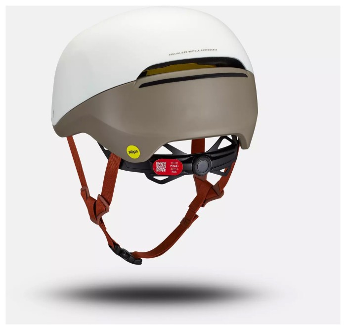 Шолом Specialized TONE HLMT CE 2023