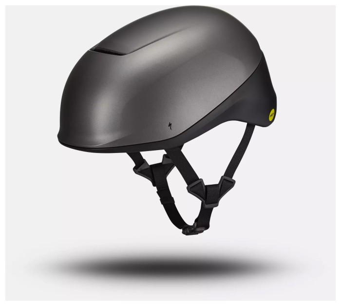 Шолом Specialized TONE HLMT CE 2023