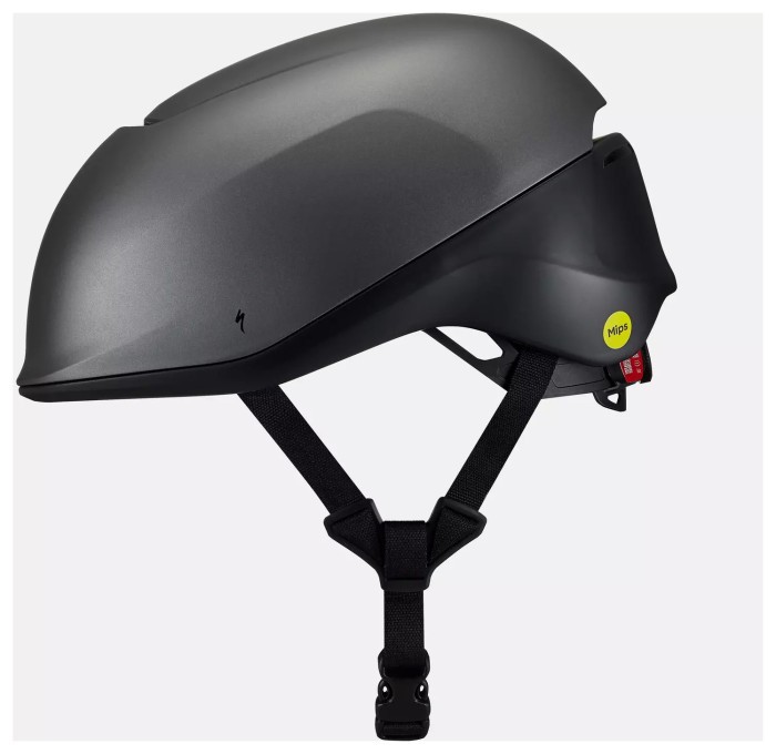 Шолом Specialized TONE HLMT CE 2023