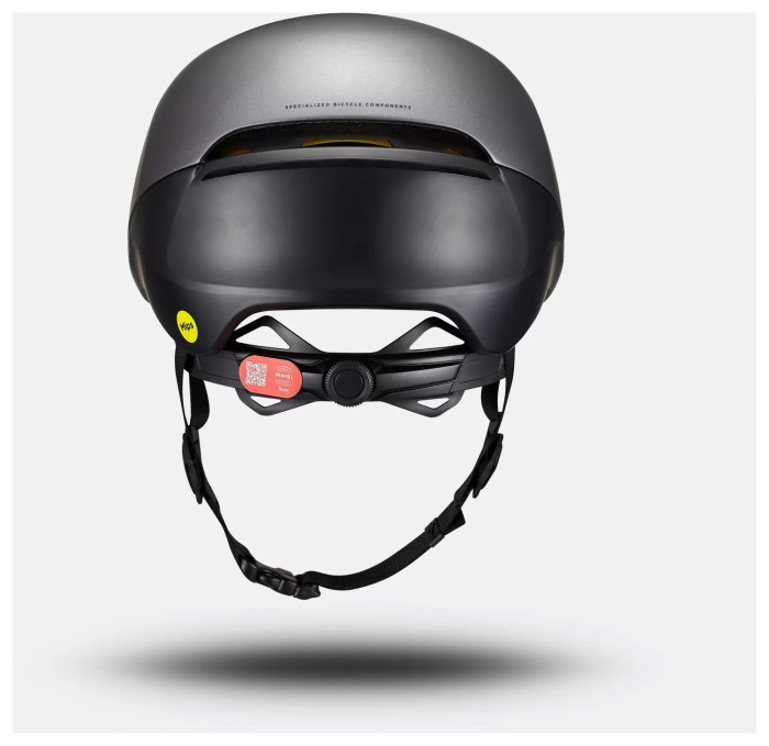Шолом Specialized TONE HLMT CE 2023