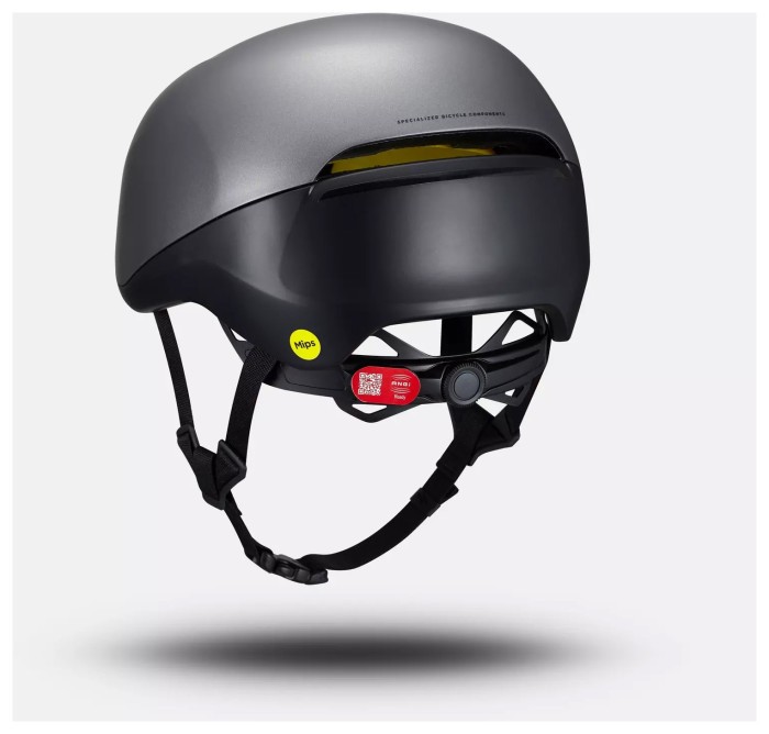 Шолом Specialized TONE HLMT CE 2023