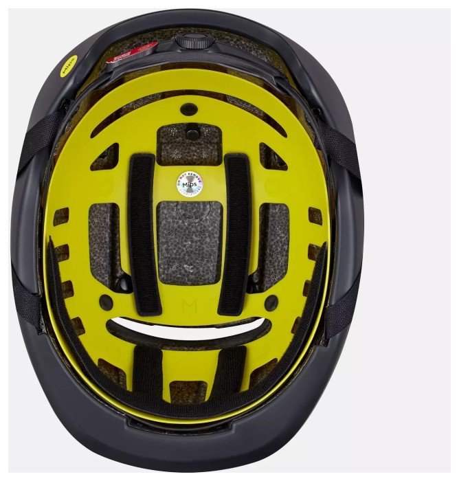 Шолом Specialized TONE HLMT CE 2023