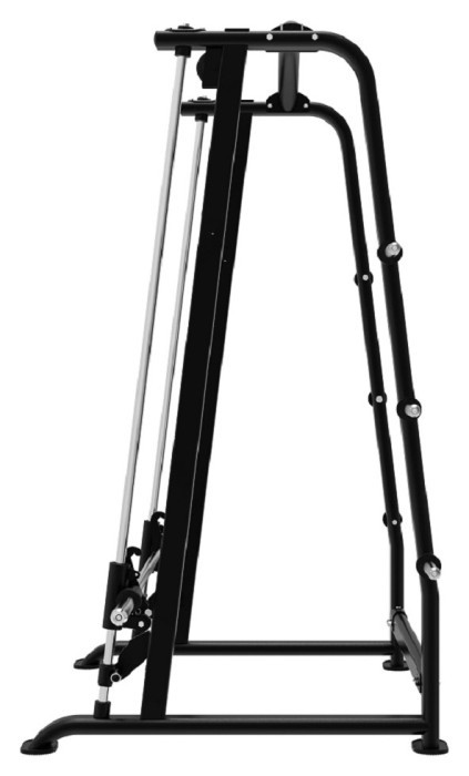 Машина Смита Impulse Evolution