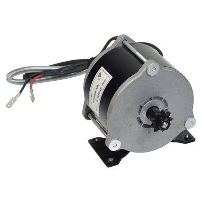 Мотор для Crazy Cart XL 500Ватт