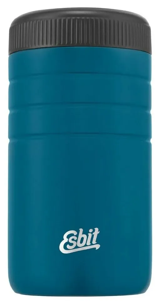 Термос для їжі Esbit FJS550TL-PB (Polar blue)