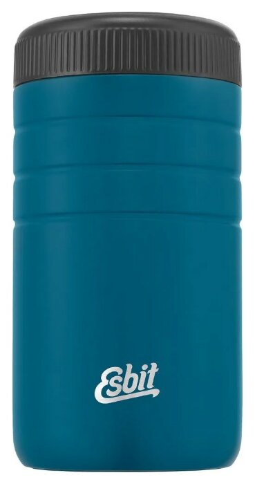 Термос для їжі Esbit FJS550TL-PB