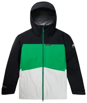 Куртка для зимових видів спорту BURTON ( 227351 ) M GORE TREELINE JK 2023