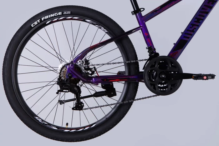 Велосипед ST 26