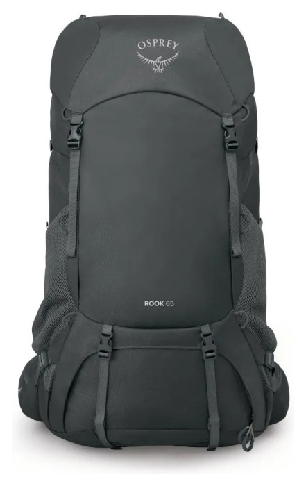 Рюкзак Osprey Rook 65