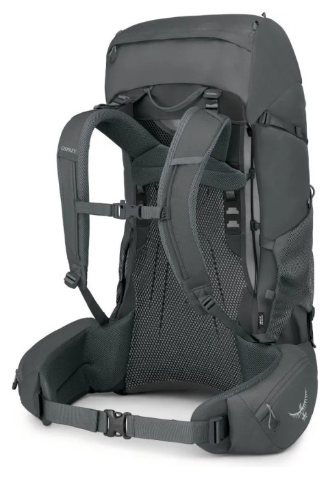Рюкзак Osprey Rook 65