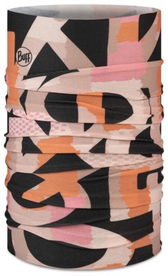 Шарф-труба літній Buff Coolnet UV Endi Multi