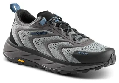 Кроссовки Zamberlan 380 Exotrail GTX