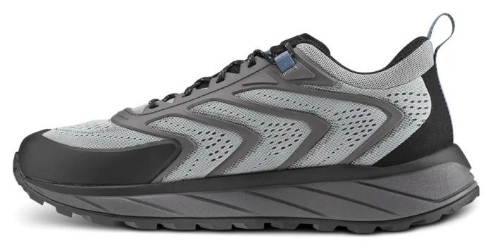 Кроссовки Zamberlan 380 Exotrail GTX