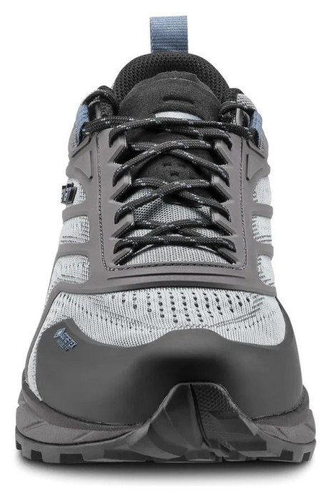 Кроссовки Zamberlan 380 Exotrail GTX
