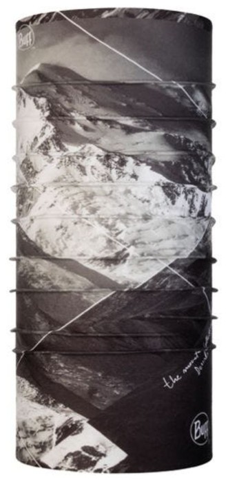 Шарф-труба Buff Original Ecostretch, Denali Multi