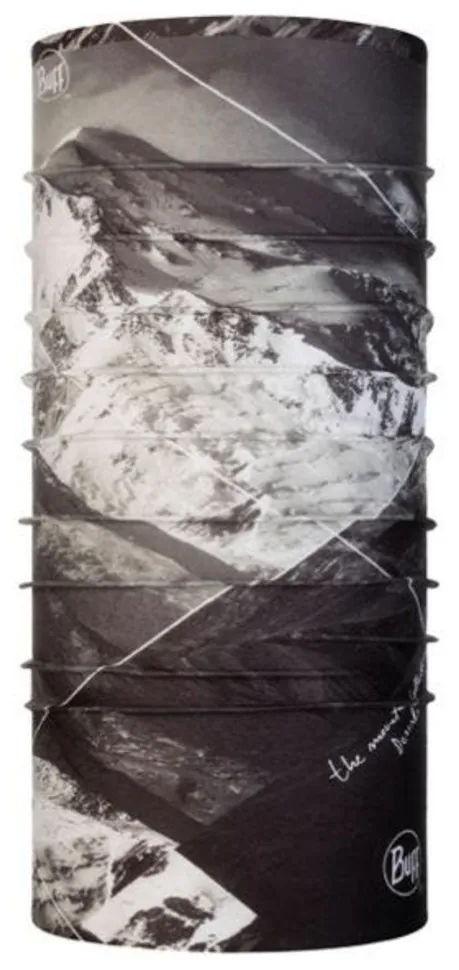 Шарф-труба Buff Original Ecostretch, Denali Multi (SHM_BU 121690.555.10.00)