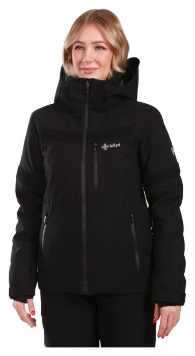 Куртка Kilpi Valera-W