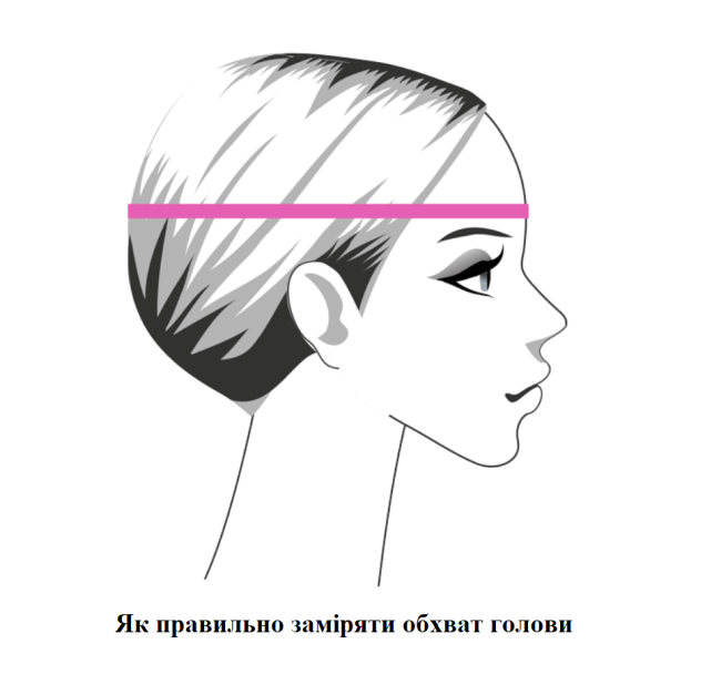Шлем Flying Eagle Fast Forward розовый