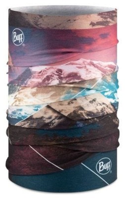 Шарф-труба Buff Original Ecostretch Mount Rainier