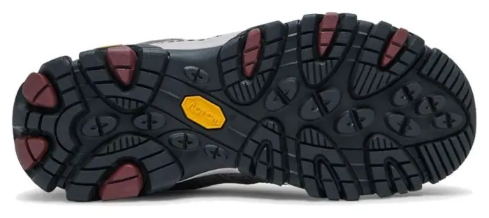 Кросівки Merrell Moab 3 Wms