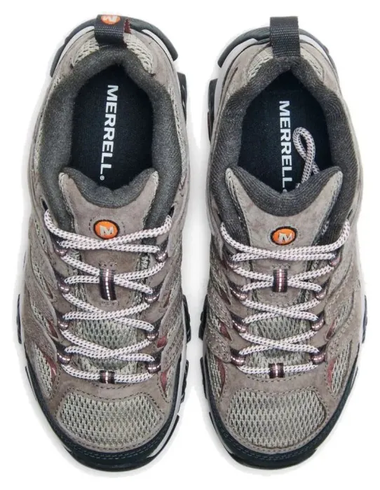 Кросівки Merrell Moab 3 Wms