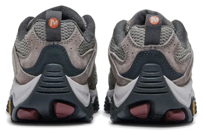 Кросівки Merrell Moab 3 Wms