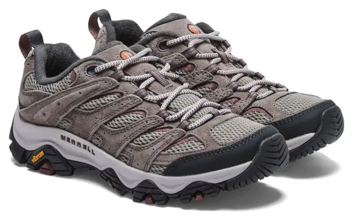 Кросівки Merrell Moab 3 Wms