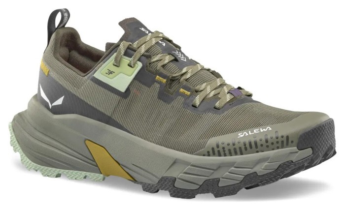 Кросівки Salewa Pedroc 2 Max Wmn