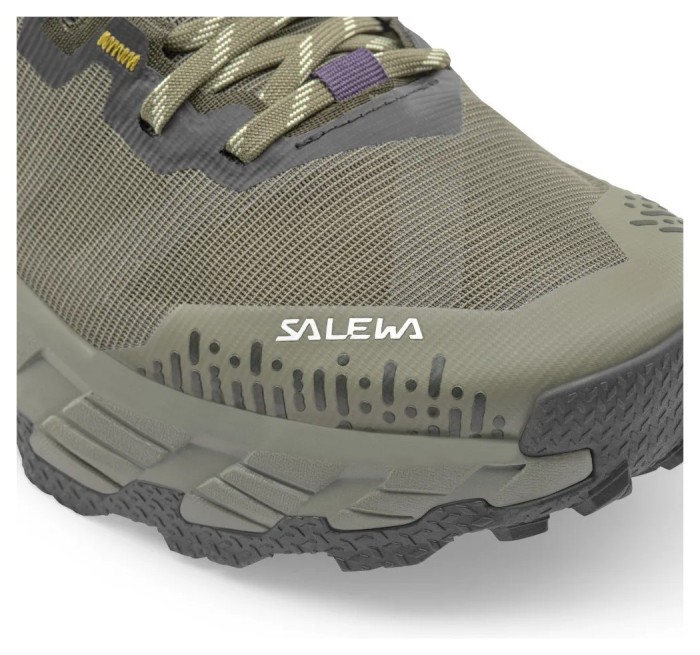 Кросівки Salewa Pedroc 2 Max Wmn
