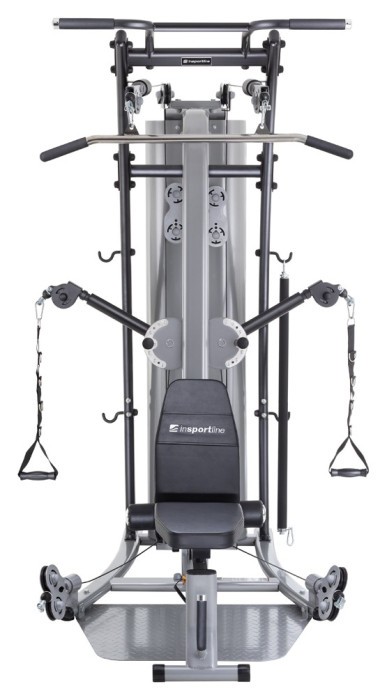 Атлас inSPORTline Profigym C200